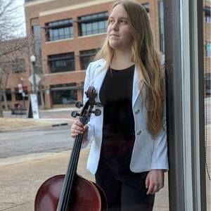 Meet your Posher, Elsa